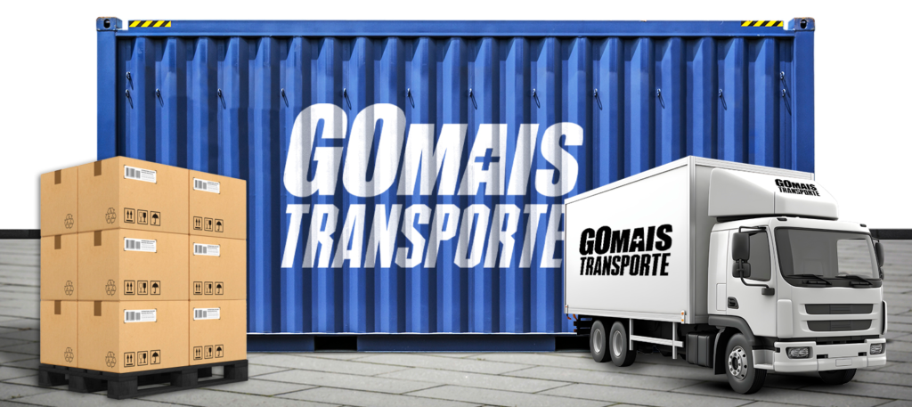 go-mais-transportes-transportadora-logistica-entregas-rapidas-fundo